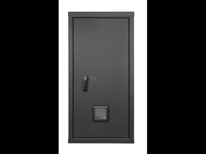 secureit-fb-40kd-06-agile-model-40-heavy-duty-ultralight-gun-safe-1