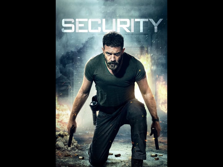 security-tt3501112-1
