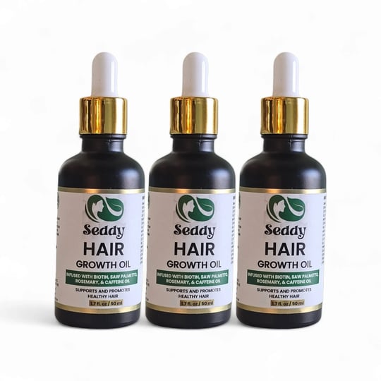 seddy-hair-growth-oil-caffeine-rosemary-oil-for-hair-growth-all-hair-types-1-7-fl-oz-size-1-7-fl-oz--1