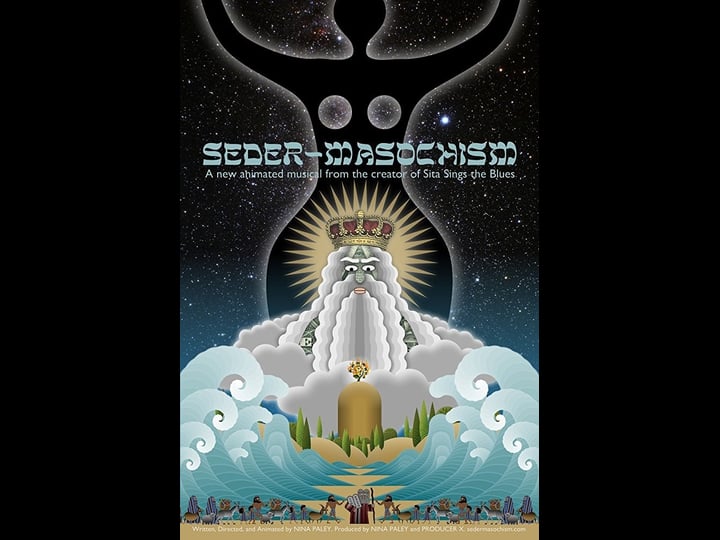 seder-masochism-tt8328612-1