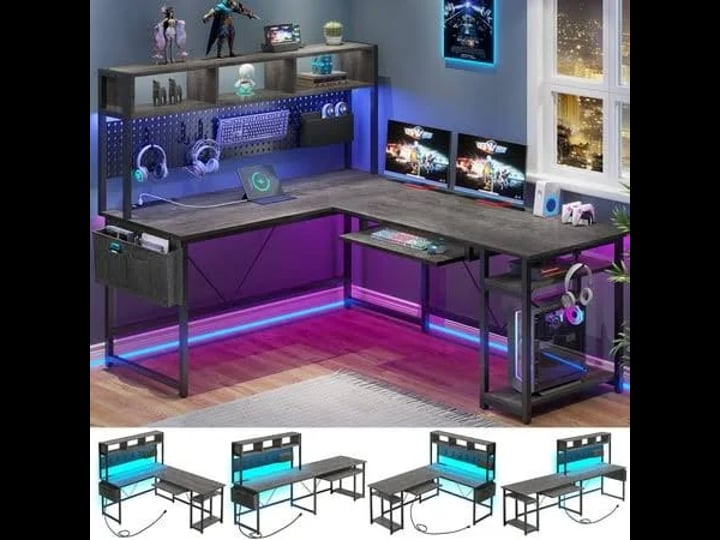 sedeta-l-shaped-gaming-desk-reversible-94-5-inch-office-desk-with-power-outlet-and-pegboard-gaming-d-1