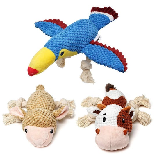 sedioso-large-dog-toys-cute-squeaky-dog-toy-set-stuffed-animal-plush-toys-for-puppies-durable-dog-ch-1