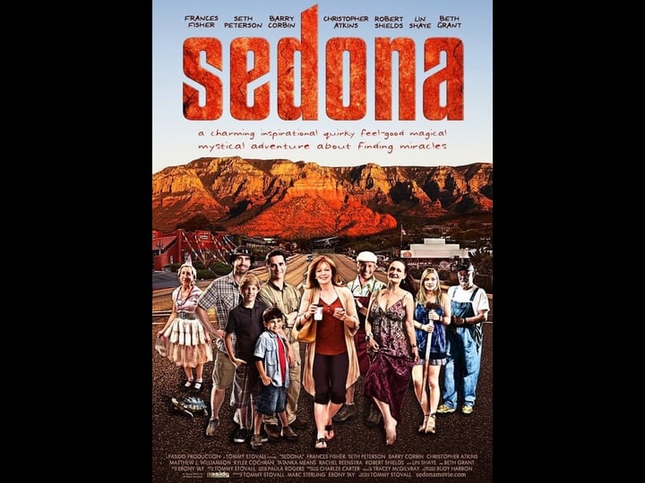 sedona-tt1516577-1