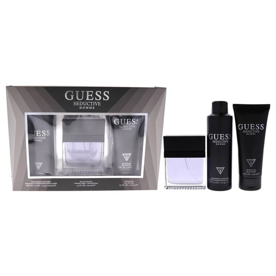 seductive-gift-set-by-guess-1