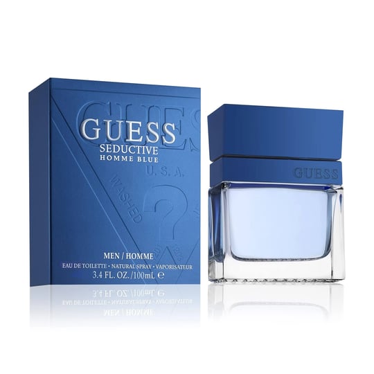 seductive-homme-blue-4-pc-gift-set-from-guess-for-men-1