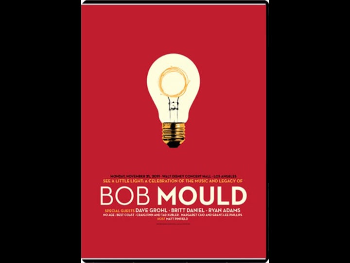 see-a-little-light-a-celebration-of-the-music-and-legacy-of-bob-mould-1782742-1