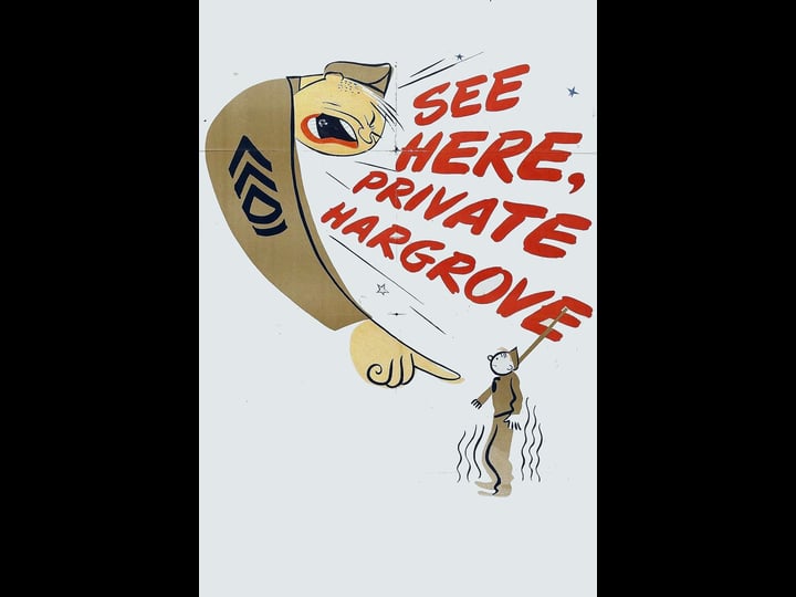 see-here-private-hargrove-4328901-1