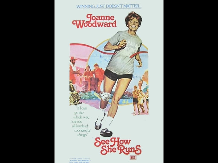 see-how-she-runs-tt0078221-1