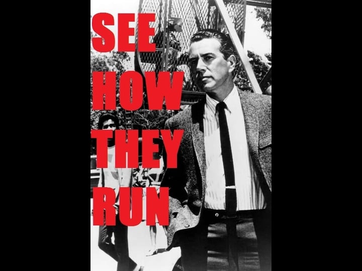 see-how-they-run-tt0058565-1