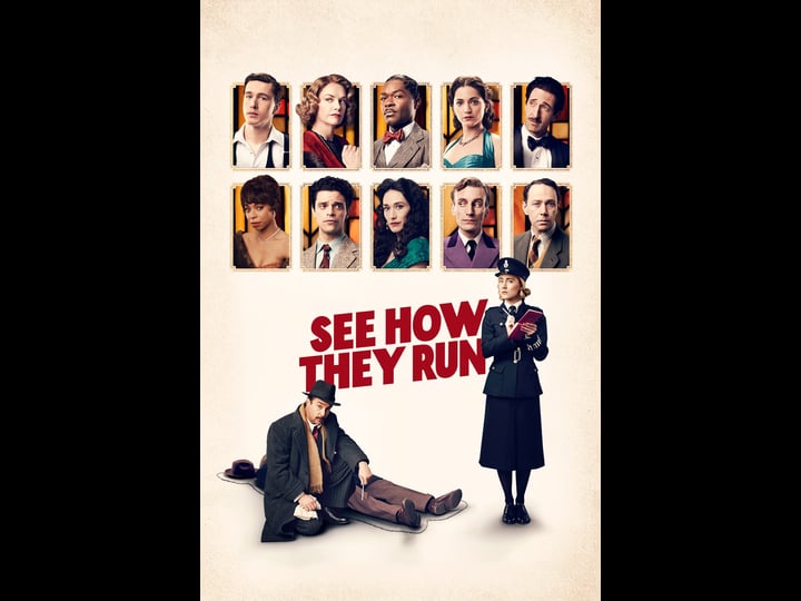 see-how-they-run-tt13640696-1
