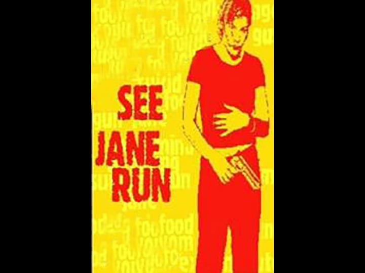see-jane-run-tt0197862-1