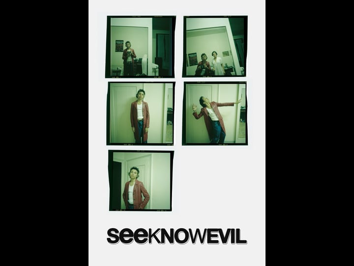 see-know-evil-tt8755156-1