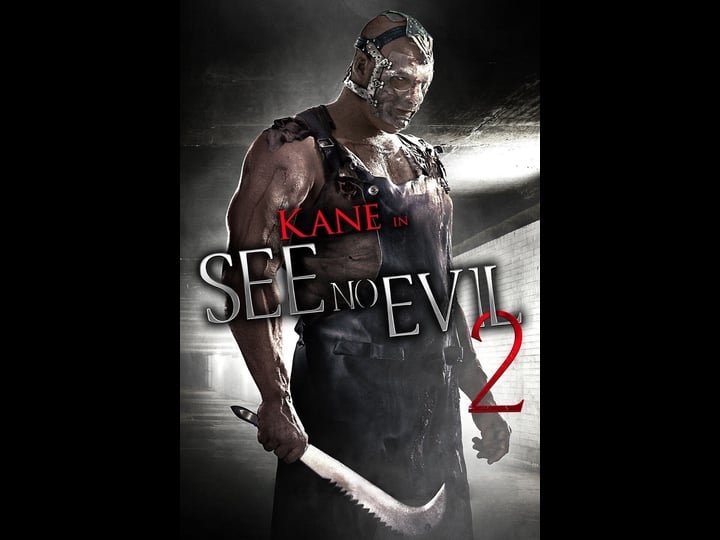 see-no-evil-2-tt3106120-1
