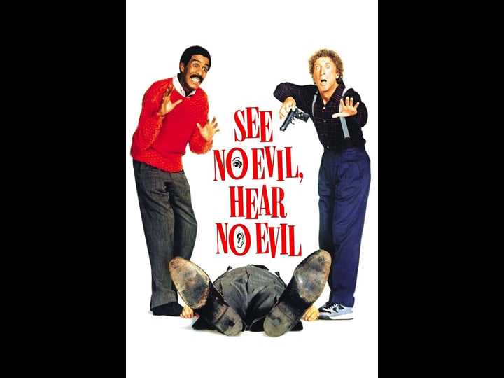 see-no-evil-hear-no-evil-tt0098282-1