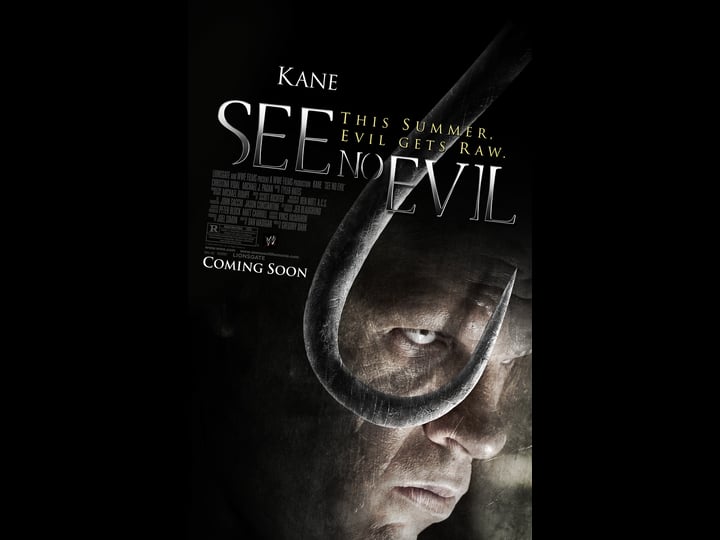 see-no-evil-tt0437179-1