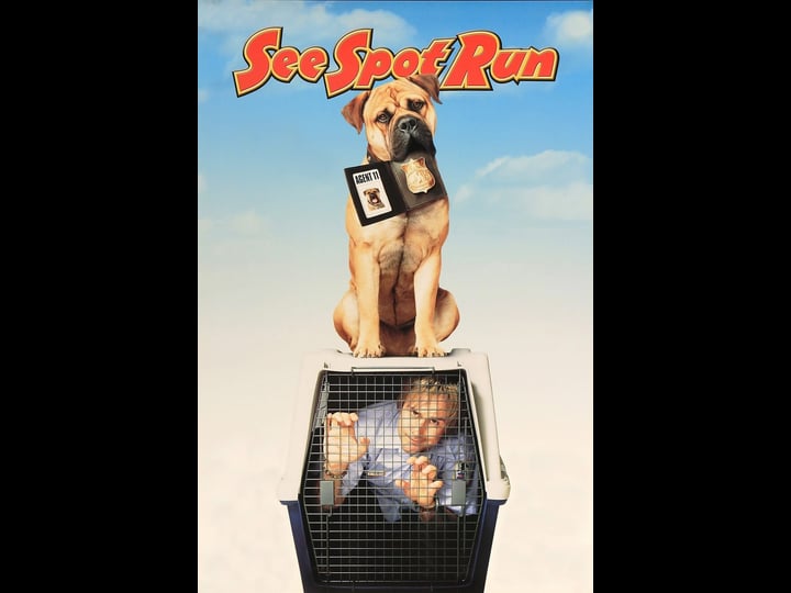 see-spot-run-tt0250720-1
