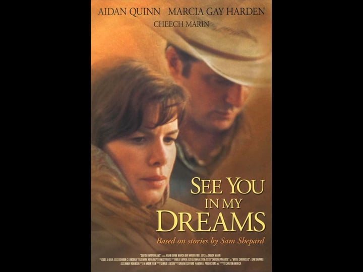 see-you-in-my-dreams-tt0253665-1
