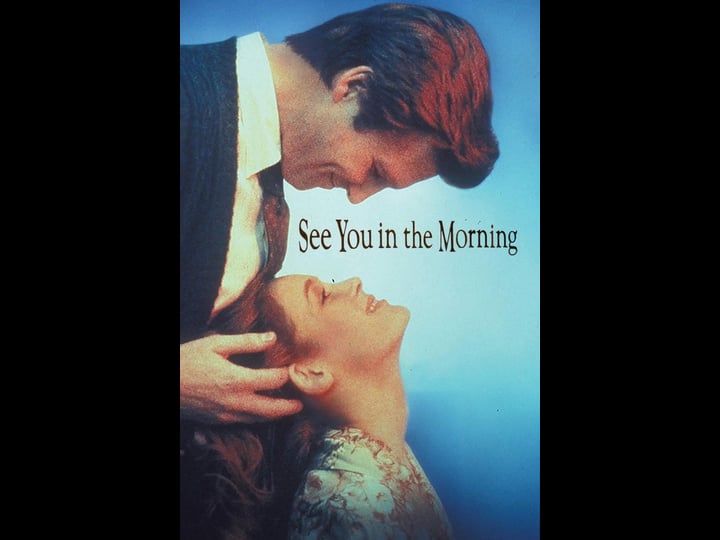 see-you-in-the-morning-tt0098283-1