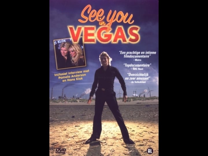 see-you-in-vegas-1360769-1