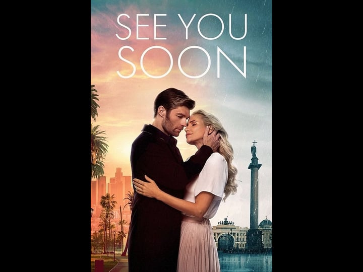 see-you-soon-tt7216068-1