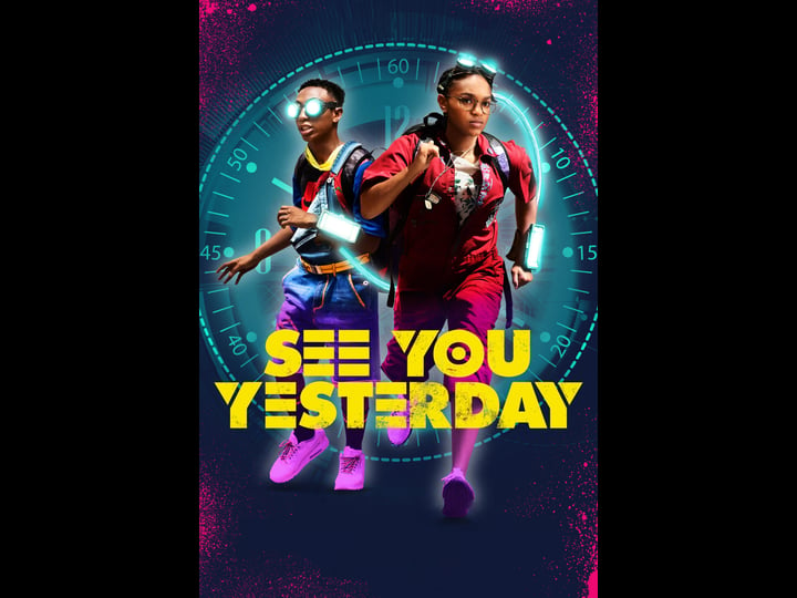 see-you-yesterday-tt8743064-1