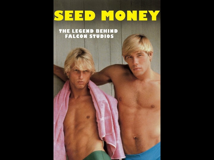 seed-money-the-chuck-holmes-story-919968-1