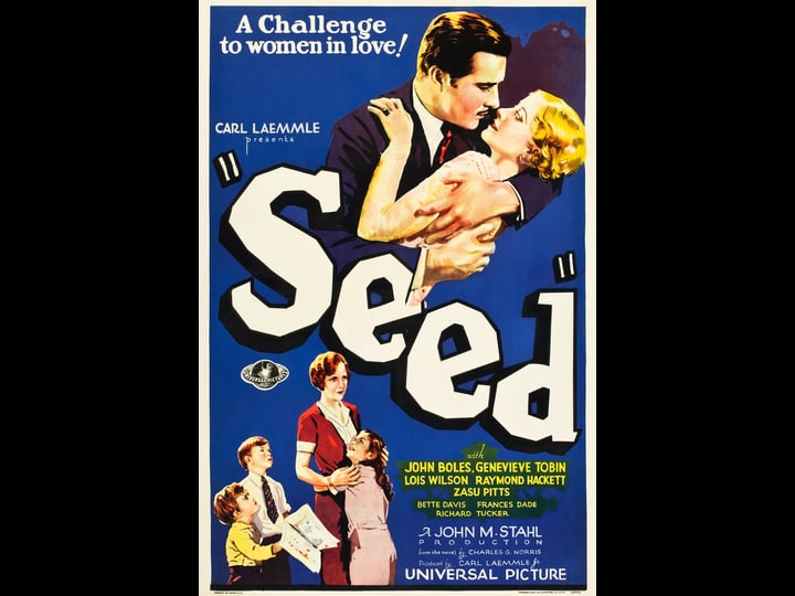 seed-tt0022360-1