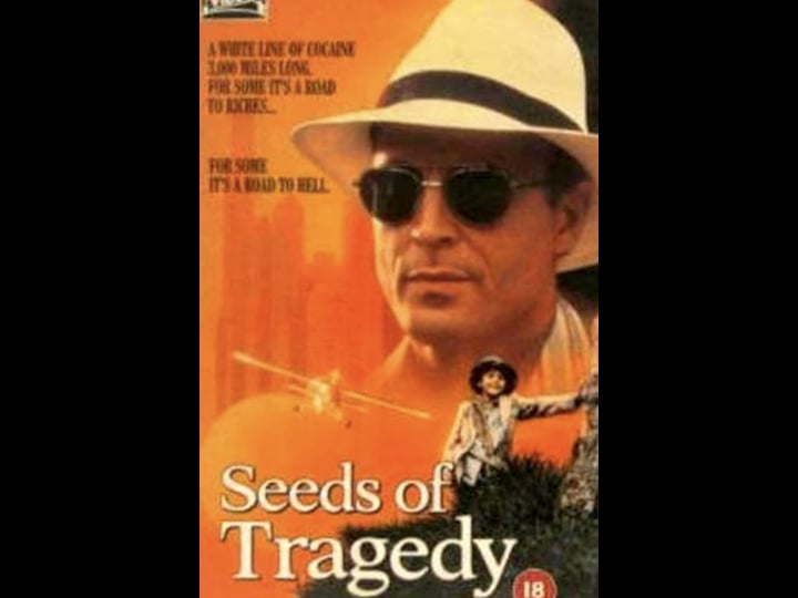 seeds-of-tragedy-tt0102871-1