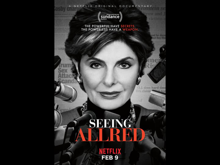 seeing-allred-tt7689924-1
