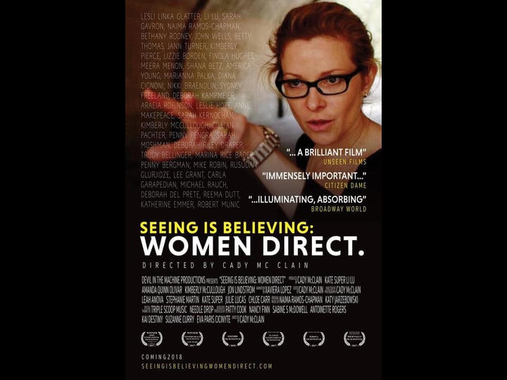 seeing-is-believing-women-direct-tt5461616-1