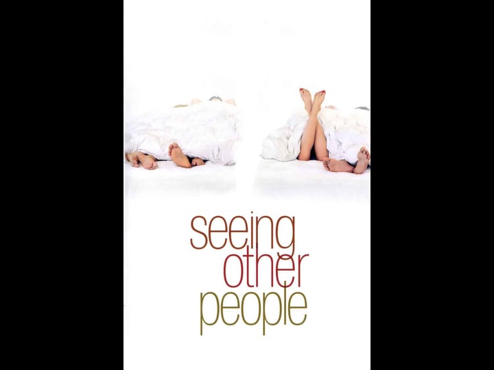 seeing-other-people-tt0362129-1