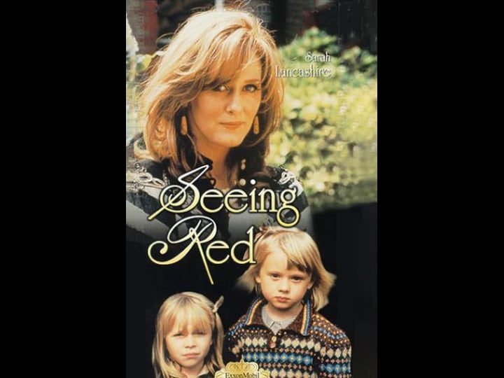 seeing-red-tt0239958-1
