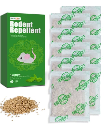 seekbit-rodent-repellent-10-pack-peppermint-oil-to-repels-mice-and-rats-and-other-rodents-mouse-dete-1