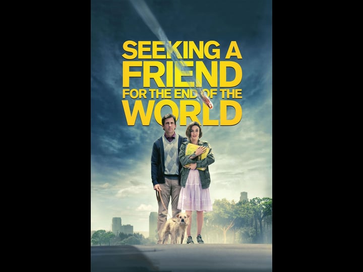 seeking-a-friend-for-the-end-of-the-world-tt1307068-1