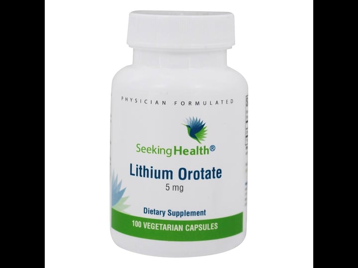 seeking-health-lithium-orotate-5-mg-100-vegetarian-capsules-1