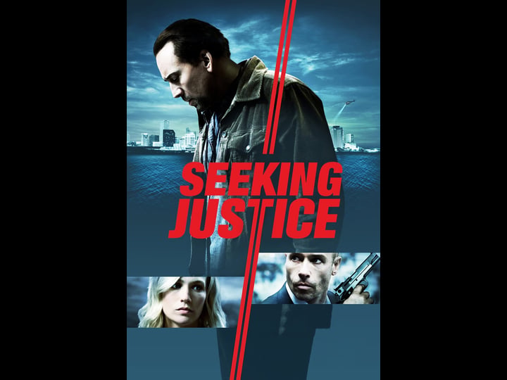 seeking-justice-tt1214962-1