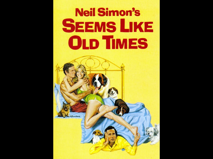 seems-like-old-times-tt0081480-1