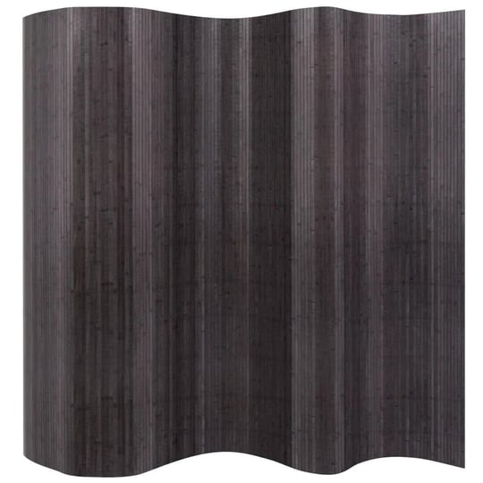 seese-98-4-w-x-65-h-bamboo-rattan-folding-room-divider-bay-isle-home-color-gray-size-65h-x-98-4w-1