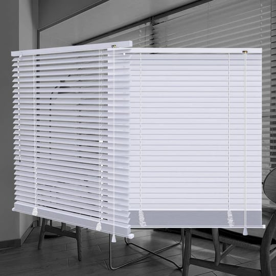seeye-mini-blinds-aluminum-venetian-slat-blinds-blackout-horizontal-shades-for-windows-anti-uv-water-1
