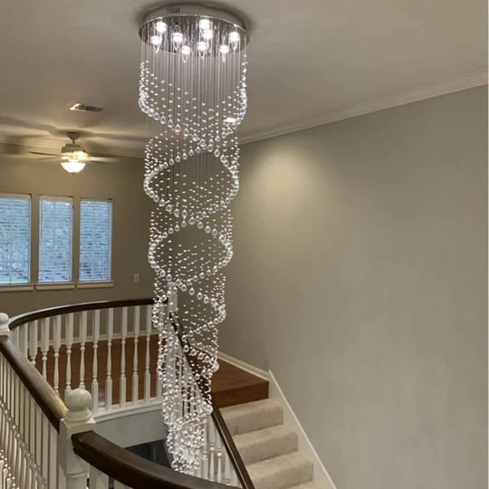 sefinn-four-modern-9-light-high-ceiling-chandelier-double-swirl-crystal-lighting-fixture-for-entrywa-1