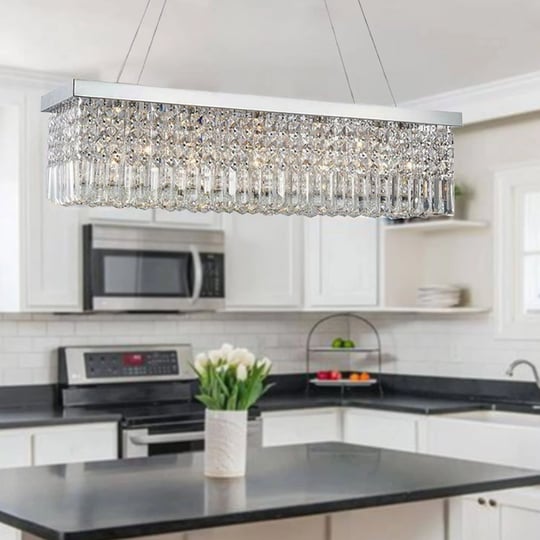 sefinn-four-modern-k9-crystal-chandelier-pendant-light-fixture-hight-adjustable-rectangle-chandelier-1