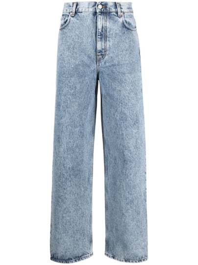 sefr-acid-wash-straight-leg-jeans-blue-1
