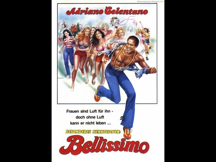 segni-particolari-bellissimo-4442336-1