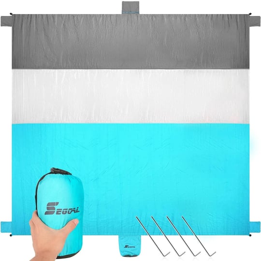 segoal-sand-free-beach-blanket-10-x-9-large-oversized-waterproof-soft-lightweight-durable-quick-dryi-1