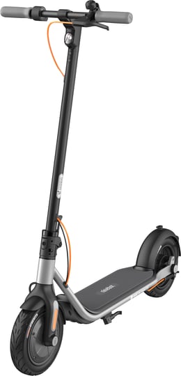 segway-ninebot-d40x-kickscooter-plus-seat-with-23-6-mile-operating-range-black-1