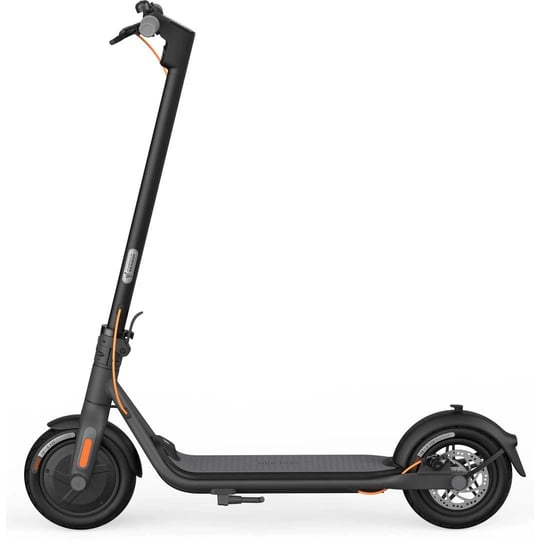 segway-ninebot-electric-scooter-f30-1