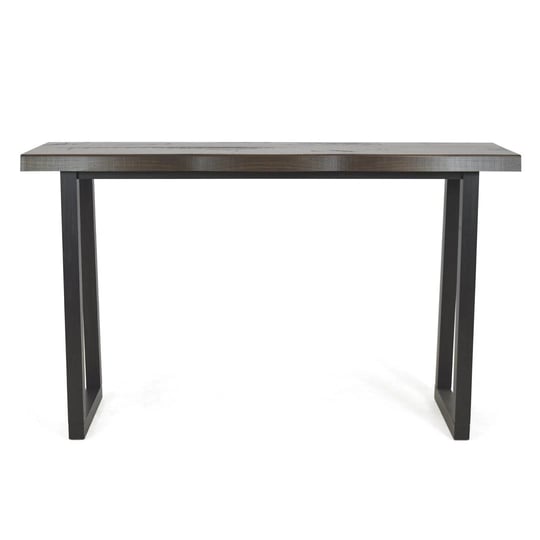 sehnaz-solid-wood-bar-table-gracie-oaks-1
