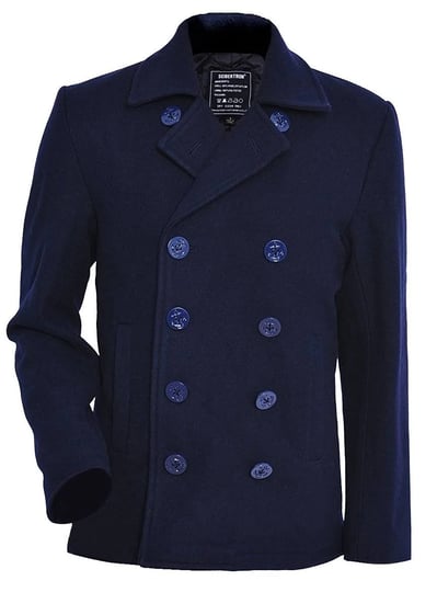 seibertron-mens-woolen-coat-us-navy-type-80-wool-usn-pea-coat-1