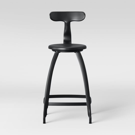 seidler-architect-industrial-counter-height-barstool-black-project-62-1