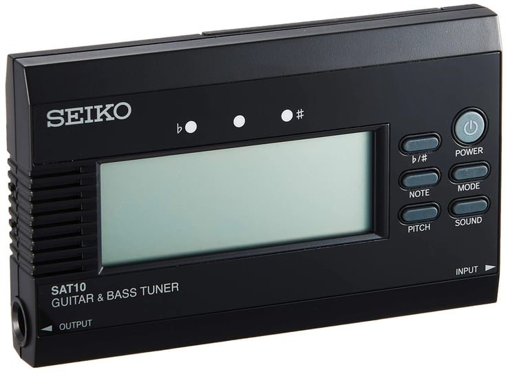 seiko-sat10be-guitar-bass-tuner-black-1